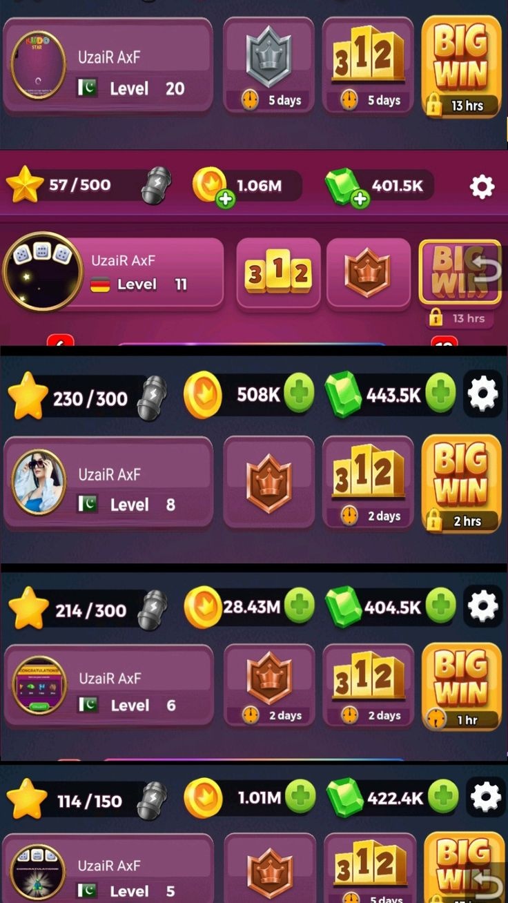 JW7