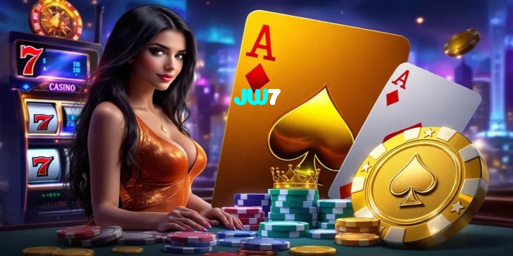JW7 خوش آمدید بونس +600% پیشکش موبائل ایپ کے پروموشن سیکشن میں دکھائی دیتی ہے۔