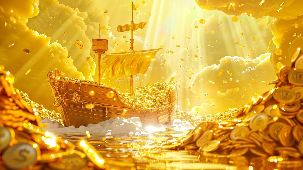 JW7 پاکستان ریئل منی گیمز
