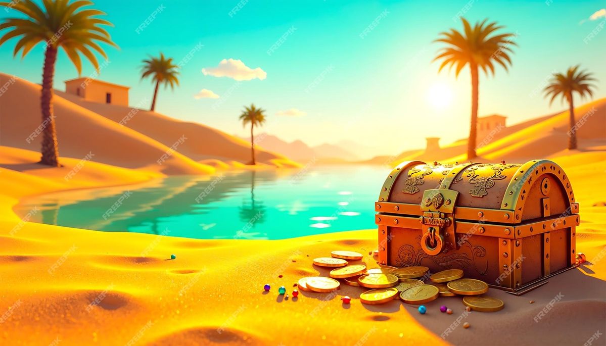JW7 پاکستان ریئل منی گیمز